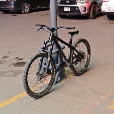 очень нужны: В продаже Кастомный байк 🚴 Рама: Rpollo (алюминий, 6061) Вилка — 4