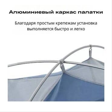 полатка чатыр: 🟠 Палатка 4-х местная Naturehike P-PLUS 🟠 ⠀ Палатка классической — 3