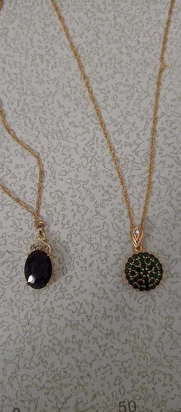 оптом аксесуары: Кольцо, Женские, Цирконий, Новый — 3