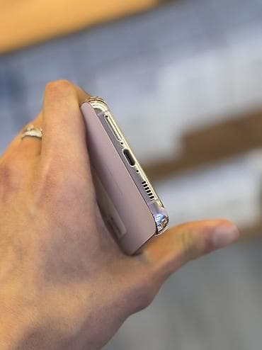 самсунг 5 с: Samsung Galaxy S23 Plus, Б/у, 512 ГБ, цвет - Фиолетовый, В рассрочку, 2 SIM — 8