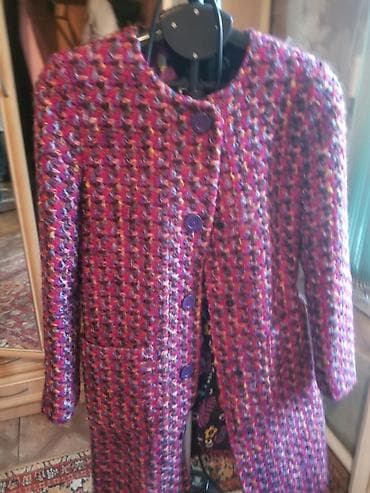 шуба мутоновая цена: Шубка из мутона.отделка норкой.приталенная очень теплая.бу в очень — 7