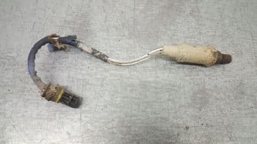 Лямбда зонд Mercedes-Benz 1996 г., Б/у, Оригинал at lalafo.kg Лямбда зонд Mercedes-Benz 1996 г., Б/у, Оригинал