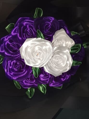 пионы букет: Акция ❗❗ АКЦИЯ ❗❗ АКЦИЯ ❗❗ Атласные букеты💐 от 500сом срочно в — 10