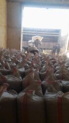 мороженое оборудование: Кукуруза Оптом, Самовывоз, Бесплатная доставка, Платная доставка — 1