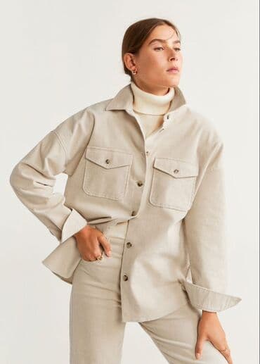 как найти заказчика в швейный цех: Заказать лекала заказать выкройку онлайн Вы можете в Конструкторском — 7