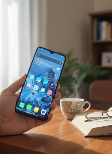 iphone 8 plus цена бишкек: Redmi, Redmi Note 8 Pro, Б/у, 64 ГБ, цвет - Черный, 1 SIM, 2 SIM — 2