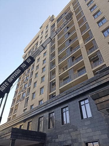 крыша конверт с кукушкой: Услуги Автолифта 62 м. автолифт Автовышка — 4