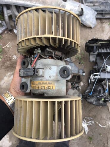 задний стоп на ауди с4: Бмв е39 запчасти кузов салон ходовка оптика зеркала — 27