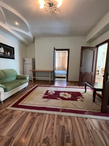 гостевой дом чон сары ой: Коттедж, zeto Чолпон-Ата, Балдар аянтчасы, Унаа токтотуучу жай, унаа туруучу жай, Коргоодогу аймак — 9