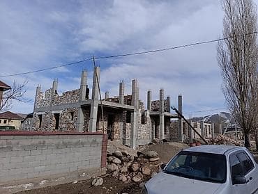 ts group: Таунхаус, 140 м², 4 комнаты, Риэлтор, ПСО (под самоотделку) — 10