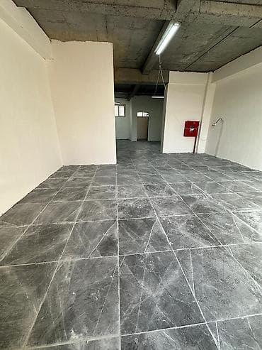 сдаю нежилое помещение: 2 комнаты, 76 м² — 2