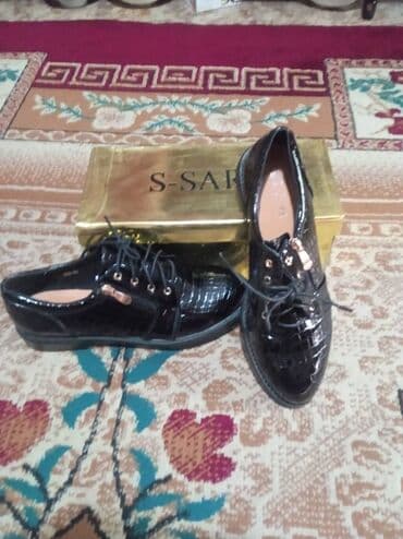 женские брендовые туфли недорого: Женские туфли новые не ношенные 42 маломерки — 2