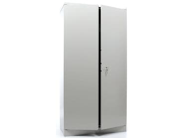 купить селитру оптом: Шкаф Valberg AMH 1891. - предназначен для хранения документов в офисе — 3