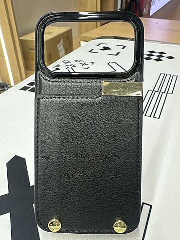 nokia e: Название: Чехол с картхолдером ACER Категория: Чехлы Цена: 1500 — 1