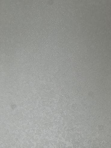 white board: Обои, флизелиновые, в рулонах (4 рулона по метру) - Тип: флизелиновые — 4