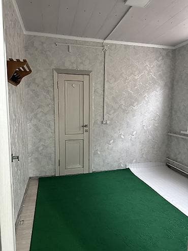 квартиры на долгое время: 1 комната, Собственник, Без подселения — 2