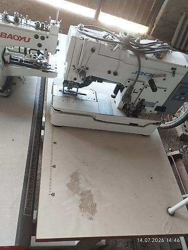 Jack, В наличии at lalafo.kg Jack, В наличии
