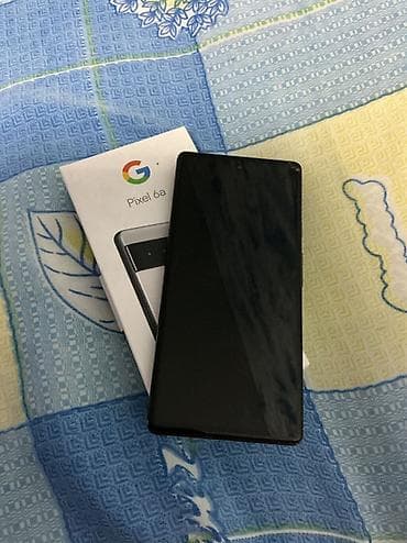 хонор 600 цена бишкек: Google Pixel 6A, Б/у, 128 ГБ, 1 SIM — 1