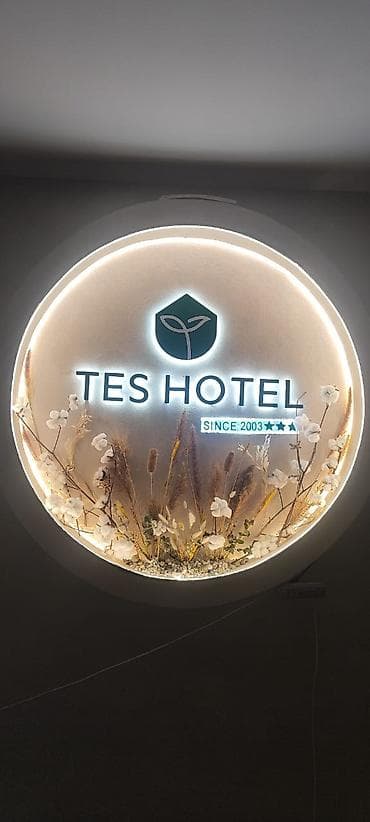 замена зеркал: Ремонт под ключ | Квартиры Больше 6 лет опыта — 2