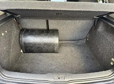 бензонасос гольф 4: Volkswagen Golf: 2002 г., Автомат, Бензин, Хэтчбэк — 6