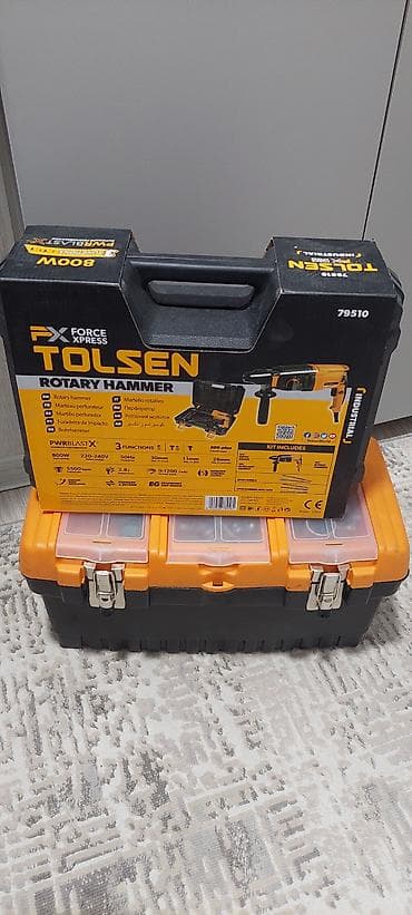 hidden camera: Услуги по дому: сантехнические: установка смесителей, раковин — 1