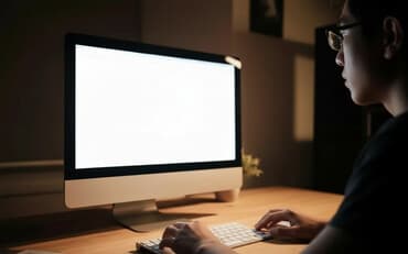 фрезеровщик работа: За компьютером ищу работу. Оператор ввода данных Оператор ПК — 2