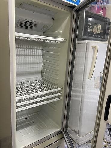Для напитков, Для молочных продуктов, Кондитерские, Россия, Б/у