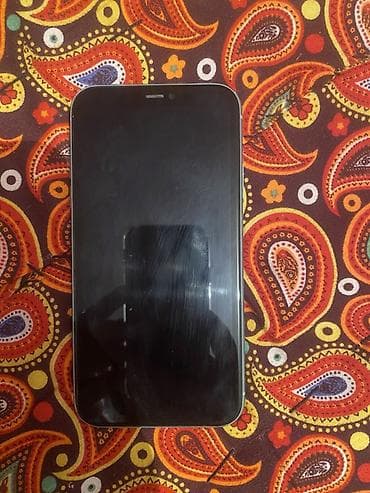 мониторы 24 дюйма с ips матрицей: IPhone 11, Зеленый — 1