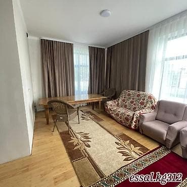 Студия, Собственник, Без подселения, С мебелью частично