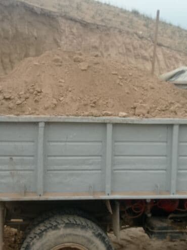 кальций хлорид цена в бишкеке: Чопо, Тонна менен, Зил — 2