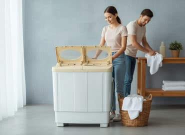 стиральная машина сокулук: 3500сомго сатылат — 1