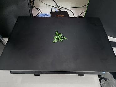 Техника и электроника: Игровой, Б/у, Intel Core i7, В рассрочку — 4