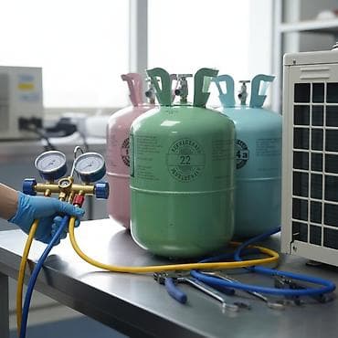 Бочка Металл, 13 л, Самовывоз