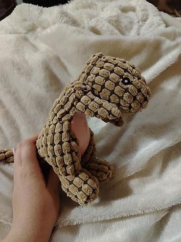 арабский конь: Декоративные фигуры — 1