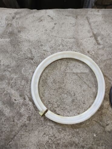 помпа ниссан примера р11: Продаю упланительную крышу бензанасоса Тойота Лексус — 2