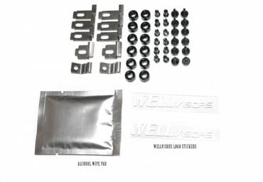 климат контроль на одиссей: Ветровик хайландер 3 Ветровики highlander Ветровики camry 35 — 3