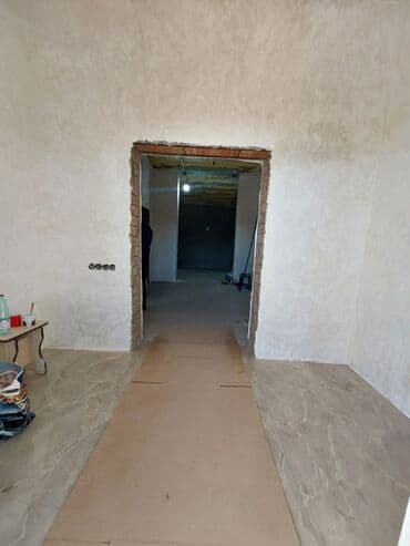 дом село беловодское: Дом, 178 м², 5 комнат, Риэлтор, Дизайнерский ремонт — 8