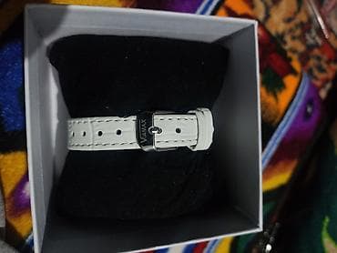 galaxy s3 frontier: Классические часы часы, Женские, Новый — 2