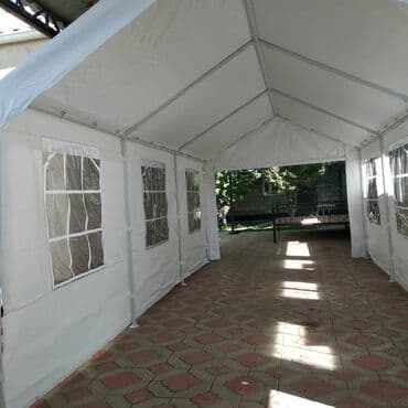 федбайк велосипед: Аренда юрты, Каркас Деревянный, 40 баш, Стулья, Казан, Самовар — 3