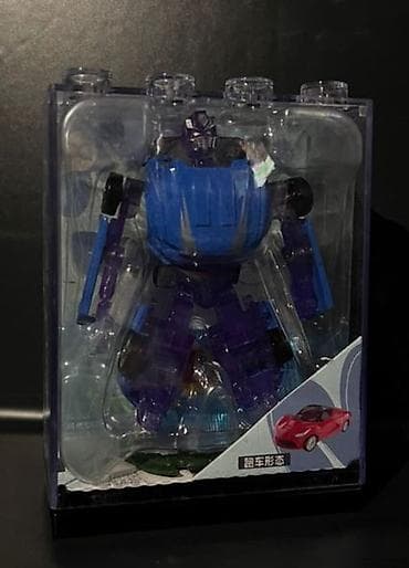 оюндар: Игрушки для детей: строительная и сельскохозяйственная техника, наборы — 8