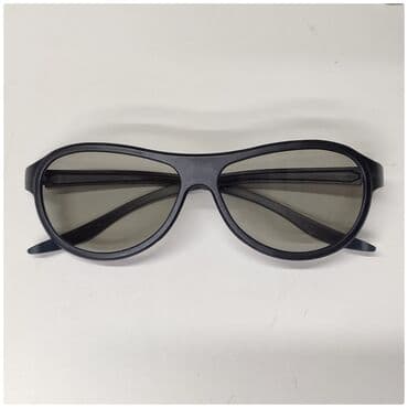 объектив гелиос: 3d очки LG. Подходят для кинотеатра. модель: AG-f310 технология — 2