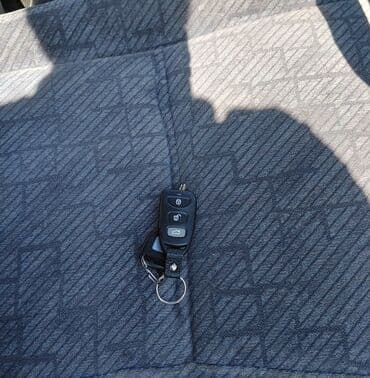 купить хонда цивик бишкек: Honda CR-V: 1998 г., 2 л, Автомат — 2