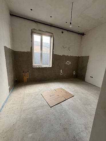 банный комплекс: 🔷 Продаётся мансардный дом под ПСО в с. Военно-Антоновка 🏡 🔷 Площадь — 6