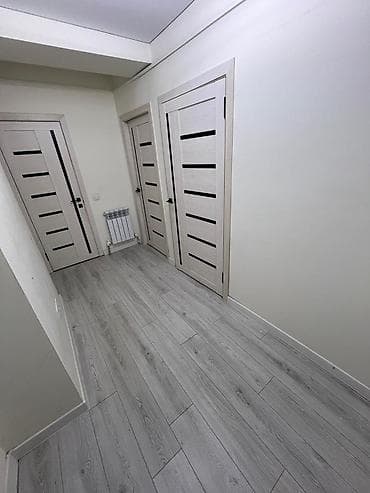 1 комната, 38 м², 5 этаж — 2