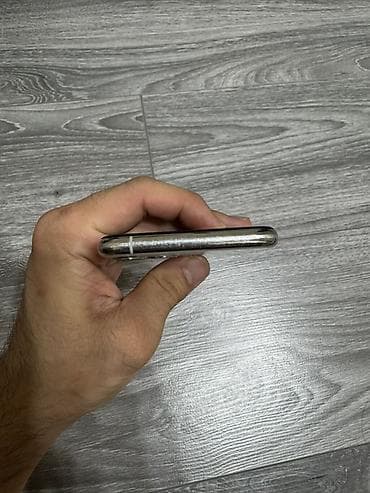 iphone 23: IPhone 11 Pro, 64 гб цвет white silver в хорошем состояний менял — 6