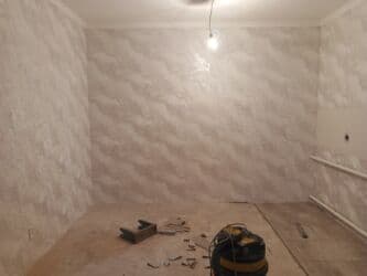 Детские сады, няни: Предлагаю услуги по ремонту квартир и домов. Выполняем широкий спектр — 15