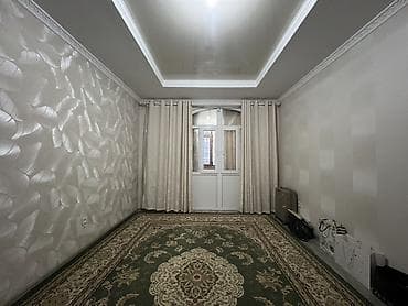 elegance stroy: 2 комнаты, Собственник, Без подселения, С мебелью полностью — 2