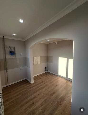 1 комната, 45 м², Элитка, 8 этаж, Свежий ремонт at lalafo.kg 1 комната, 45 м², Элитка, 8 этаж, Свежий ремонт