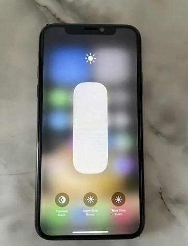 nintendo switch: IPhone Xs Max, Б/у, 64 ГБ, Чехол, 100 % — 5