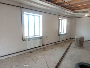 жалын печка бишкек: Отопленияга печканын туру бар. Умный печка, простой печка, стоячий — 14